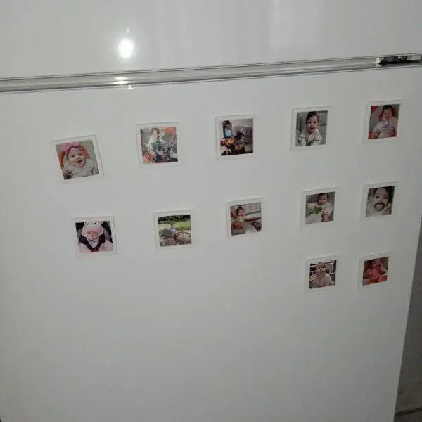 Yorum fotoğraf