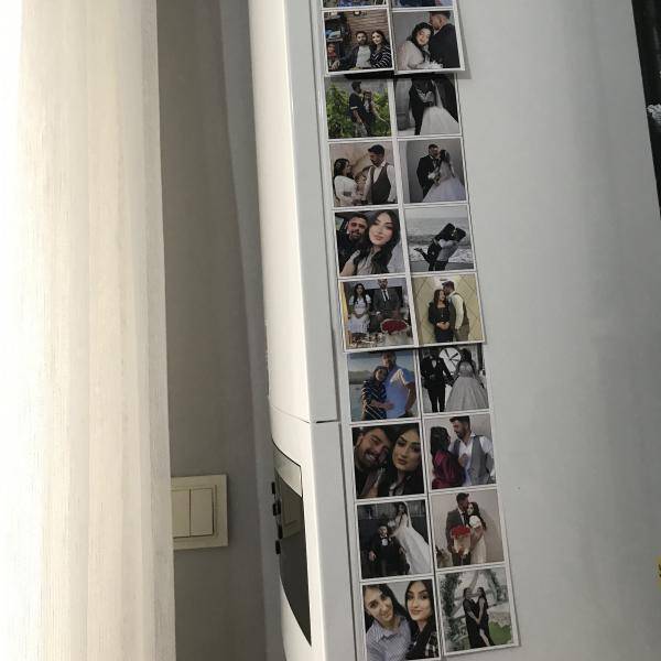 Yorum fotoğraf