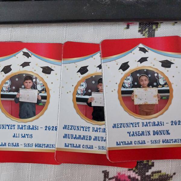 Yorum fotoğraf