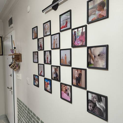 Yorum fotoğraf