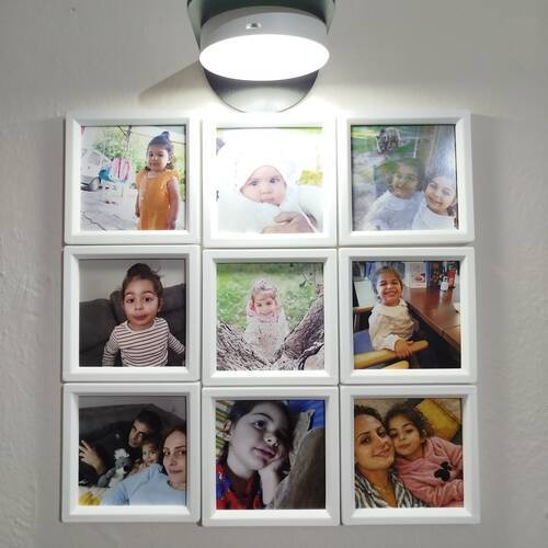 Yorum fotoğraf