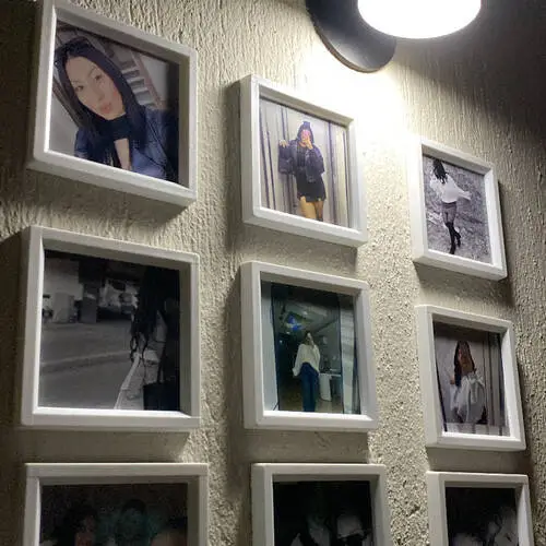 Yorum fotoğraf