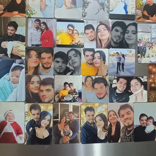 Yorum fotoğraf