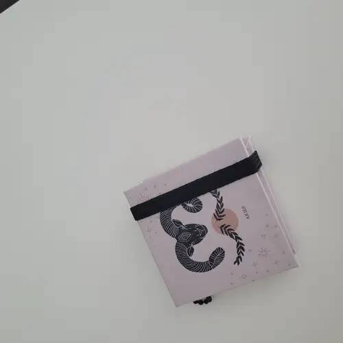 Yorum fotoğraf