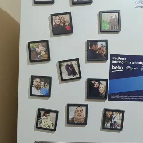 Yorum fotoğraf