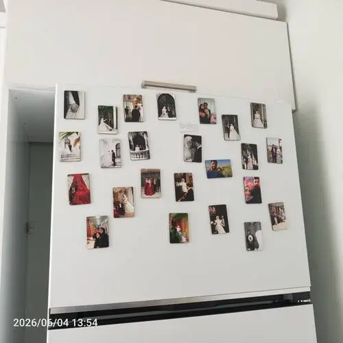 Yorum fotoğraf