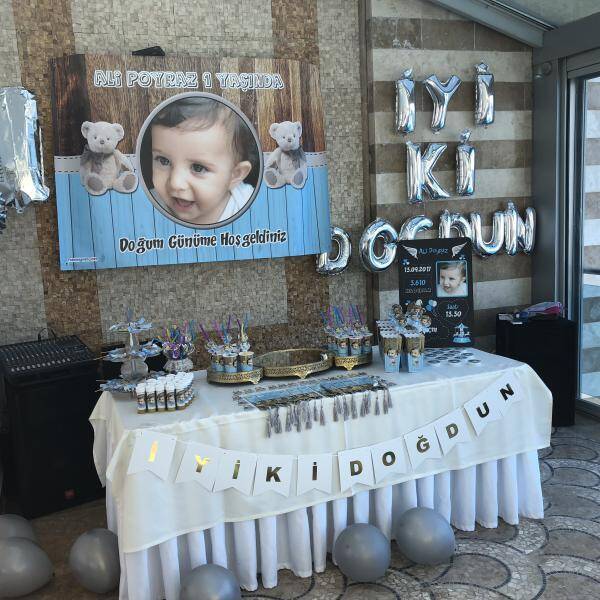 Yorum fotoğraf