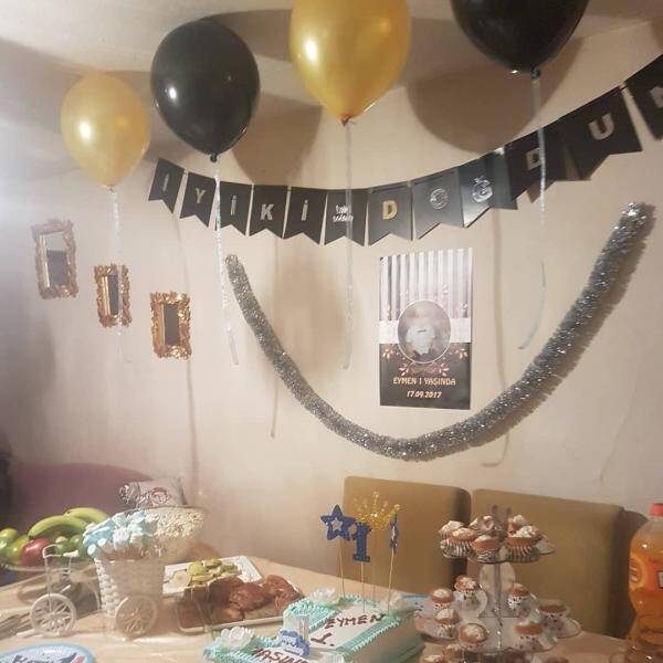 Yorum fotoğraf