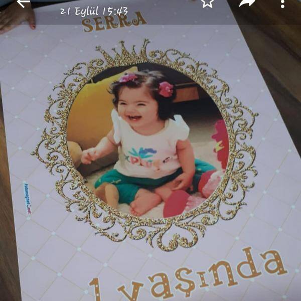 Yorum fotoğraf