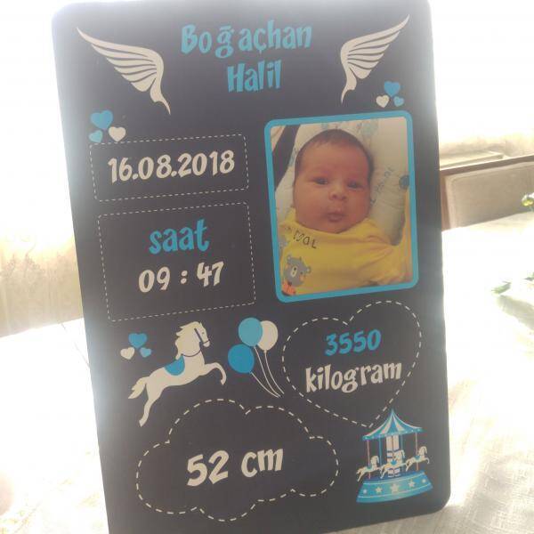 Yorum fotoğraf