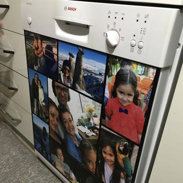 Yorum fotoğraf