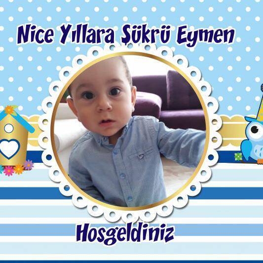 Yorum fotoğraf