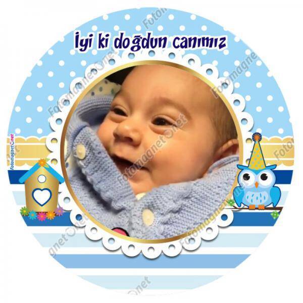 Yorum fotoğraf