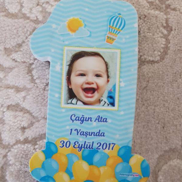 Yorum fotoğraf