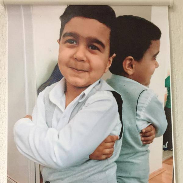 Yorum fotoğraf