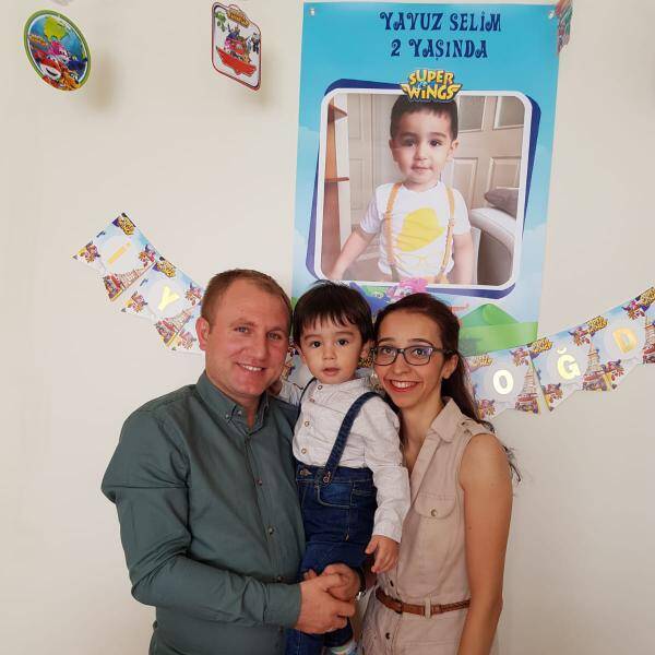 Yorum fotoğraf