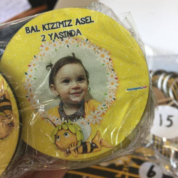 Yorum fotoğraf