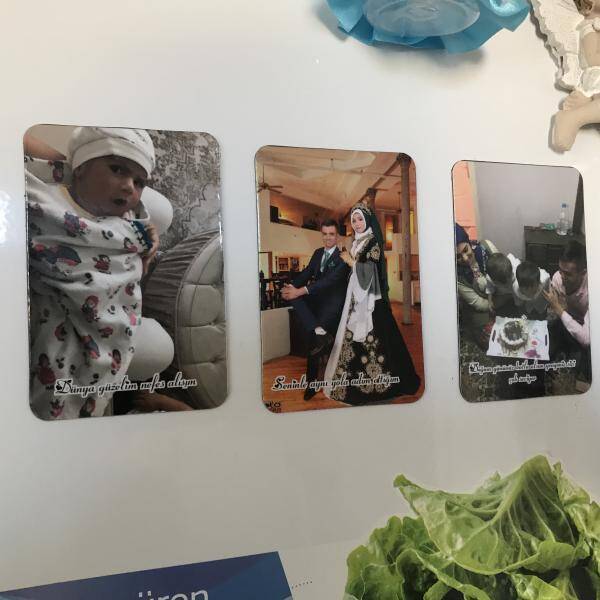 Yorum fotoğraf