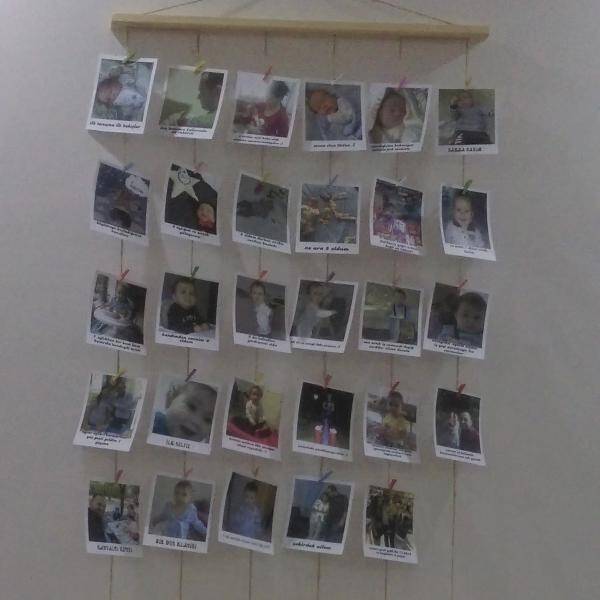 Yorum fotoğraf
