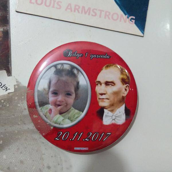 Yorum fotoğraf