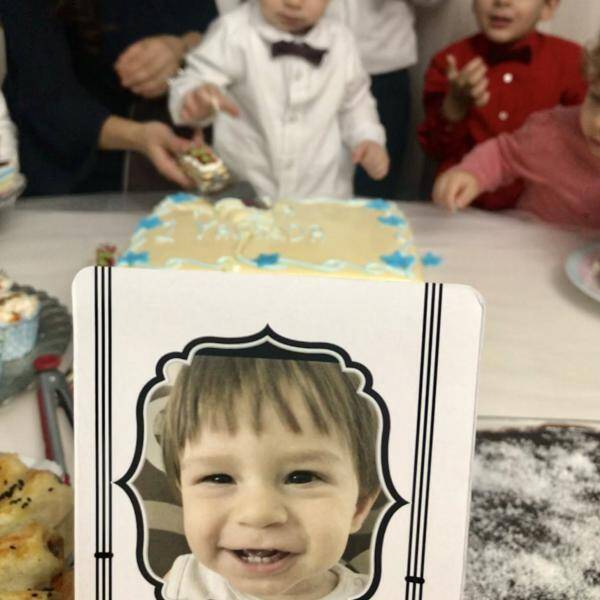 Yorum fotoğraf