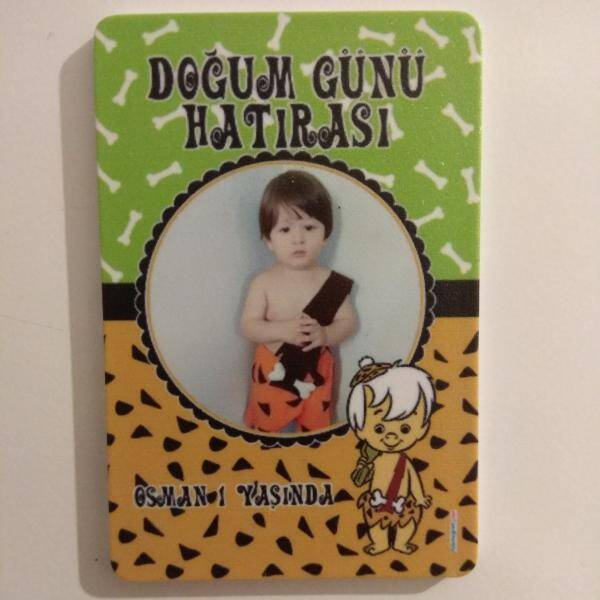 Yorum fotoğraf