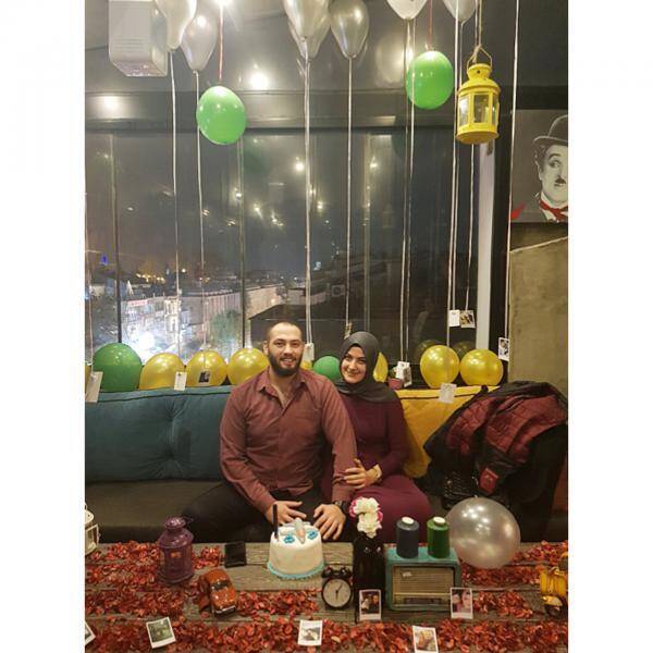 Yorum fotoğraf