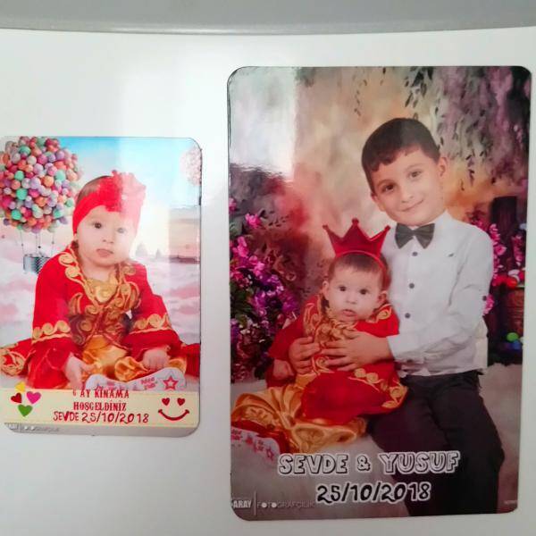 Yorum fotoğraf