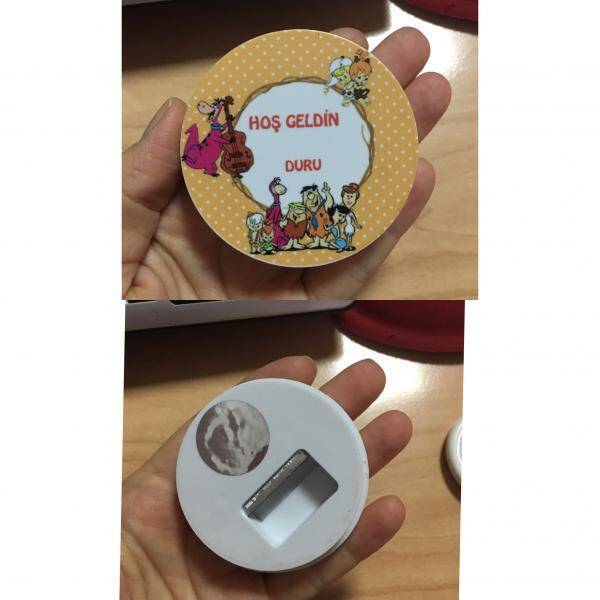 Yorum fotoğraf