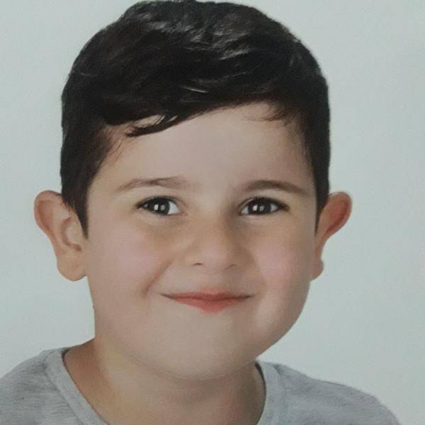 Yorum fotoğraf