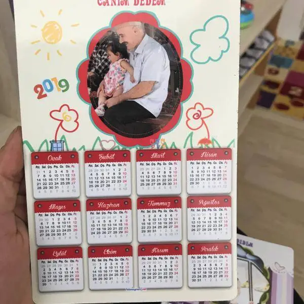 Yorum fotoğraf