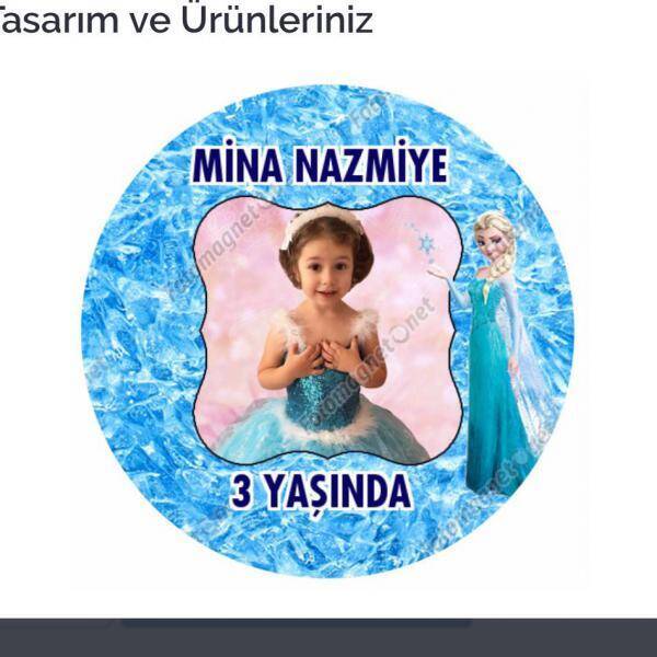 Yorum fotoğraf