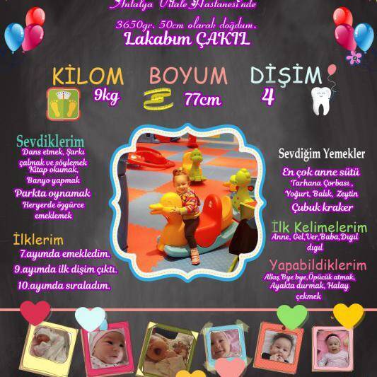 Yorum fotoğraf