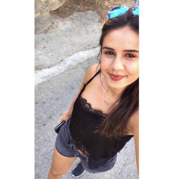 Yorum fotoğraf