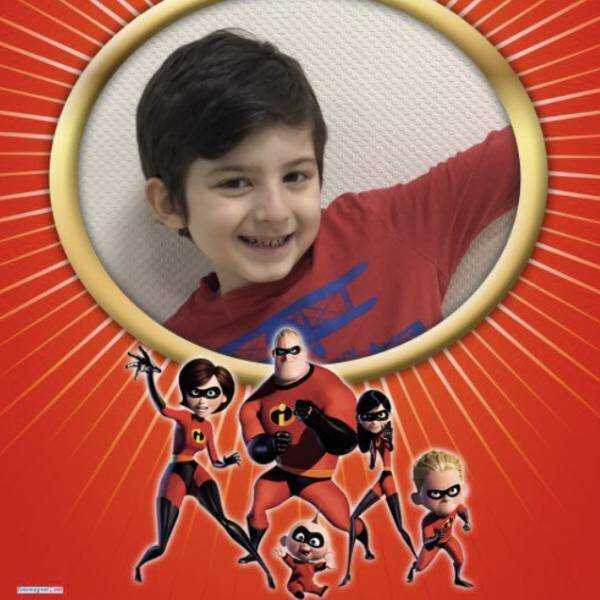 Yorum fotoğraf