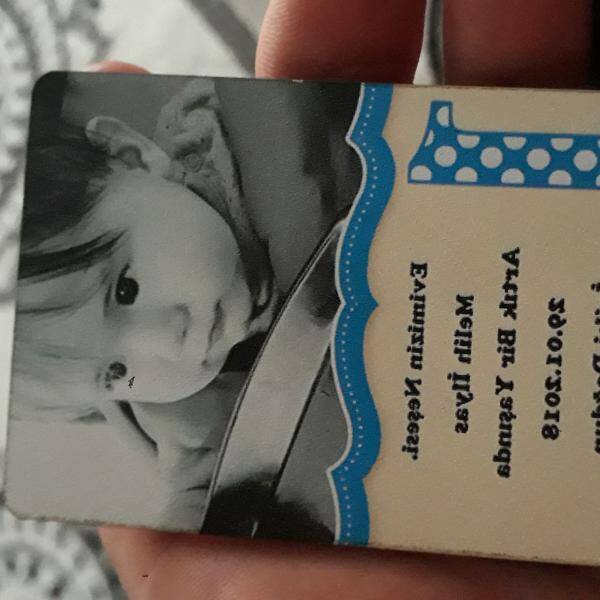Yorum fotoğraf