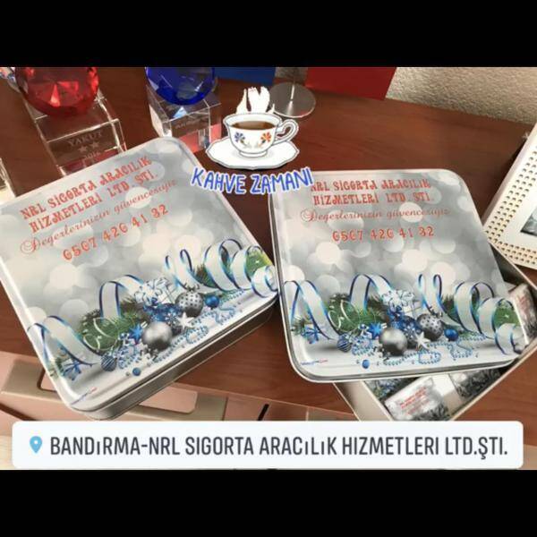 Yorum fotoğraf