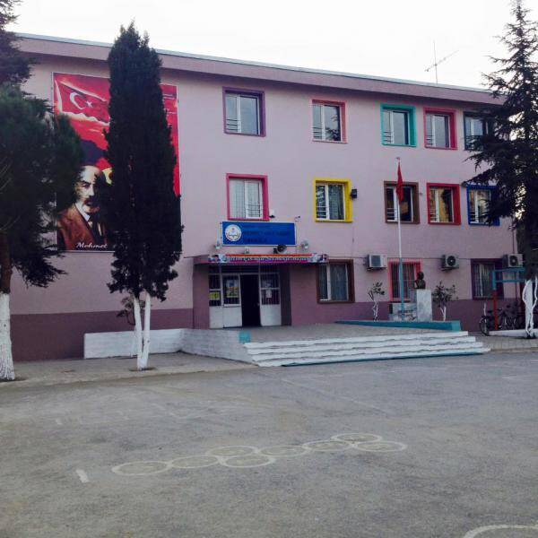 Yorum fotoğraf