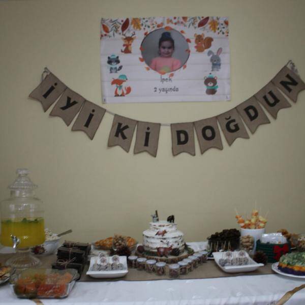 Yorum fotoğraf