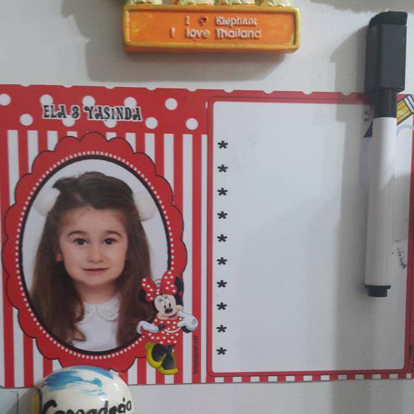 Yorum fotoğraf