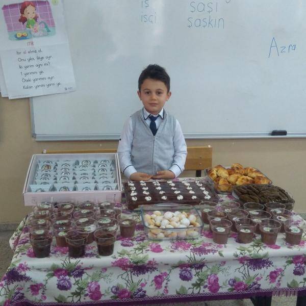 Yorum fotoğraf