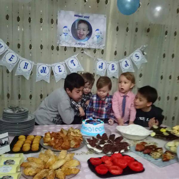 Yorum fotoğraf