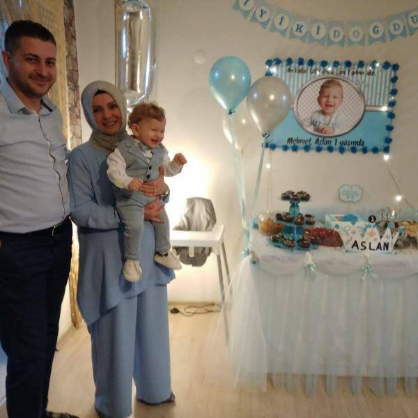 Yorum fotoğraf