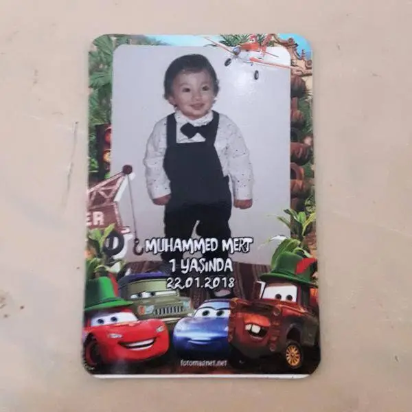 Yorum fotoğraf