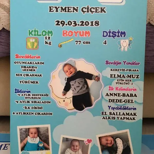 Yorum fotoğraf