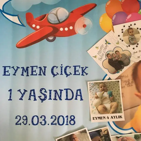 Yorum fotoğraf