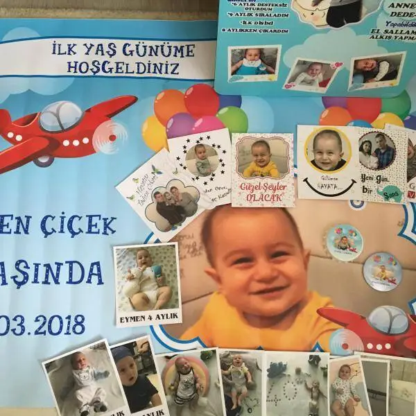 Yorum fotoğraf