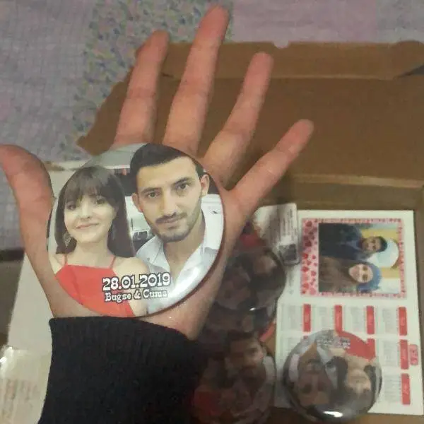 Yorum fotoğraf