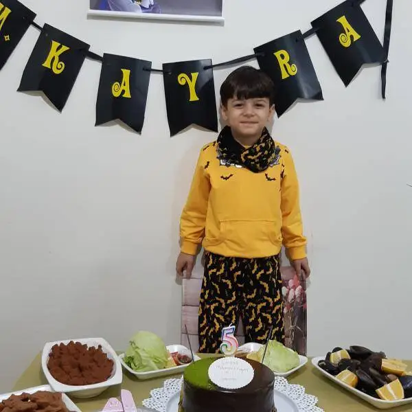 Yorum fotoğraf