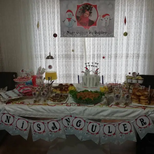 Yorum fotoğraf